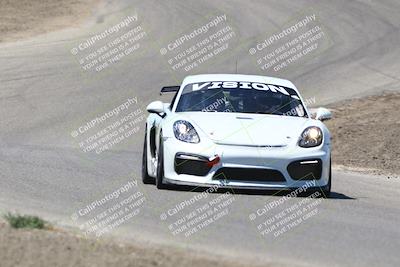 media/Jul-27-2025-Speed Ventures (Sun) [[de5a9b1e32]]/Red Group/Session 2 (Phil Hill)/